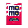 Momo