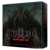 Cthulhu: Death May Die
