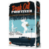 Peak Oil Profiteer