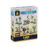 Starter Set - X-Men - Marvel Crisis Protocol