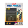Starter Set - X-Men - Marvel Crisis Protocol