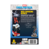 Web-Swinging Heroes - Marvel Crisis Protocol (ES/EN/FR)