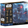 B1 Battle Droid Unit - Star Wars Legion (ES/DE/EN/FR)