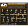 B1 Battle Droid Unit - Star Wars Legion (ES/DE/EN/FR)