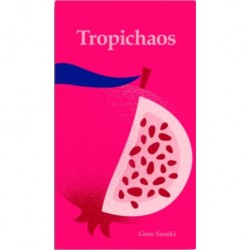 Tropichaos (ES/EN/FR/DE)
