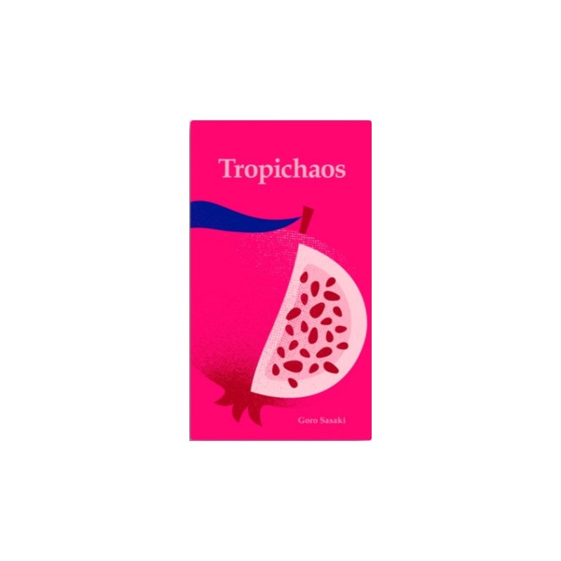 Tropichaos (ES/EN/FR/DE)