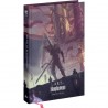 The Art of Blasphemous - Complete Edition (ES/EN)