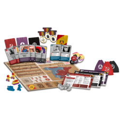 Tierra y Libertad La Revolucion y Guerra Civil Españolas