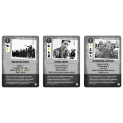 Tierra y Libertad La Revolucion y Guerra Civil Españolas