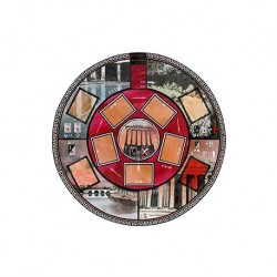 23 Knives. Edición Kickstarter