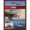 Taiwan - Next War 2nd Edition