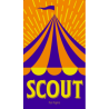 Scout (ES/EN/FR/DE)