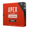 Tablero 1 - Expansión - Apex Legends