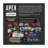 Expansión en solitario y cooperativo - Apex Legends