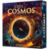 Crea el Cosmos
