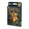Fantasy el juego de cartas