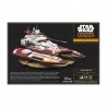 TX-130 Saber Tank - Legion- Star Wars (ES/DE/EN/FR)