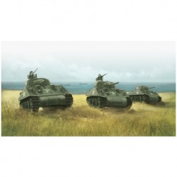 Frente Sur - Quartermaster General