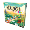 Kids - Dixit