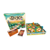 Kids - Dixit