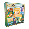 Kids - Dixit