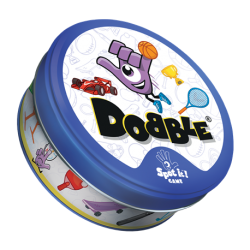 Sports - Dobble