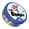 Sports - Dobble