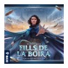 Fills de la Boira (CA)