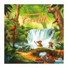 Bienvenidos a Everdell