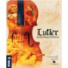 Lutier