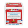 Historia del Mundo - BrainBox