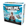 Juegos y ocio - Timeline