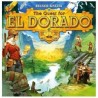 El Dorado (2ª Edición)