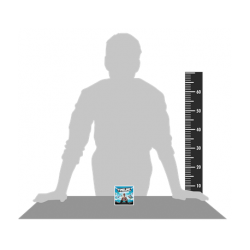 Juegos y ocio - Timeline