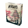 Arigato