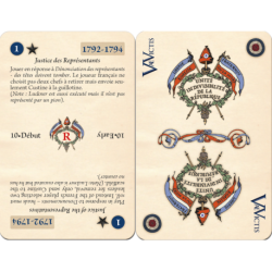 Première République (EN/FR)