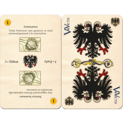 Première République (EN/FR)