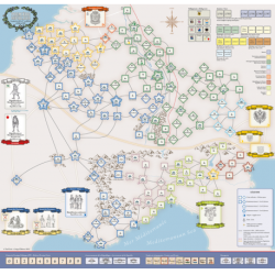 Première République (EN/FR)