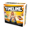 Timeline