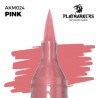 AKM024 Pink - playmarker