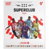 La Liga 2023/24 Expansión - Superclub