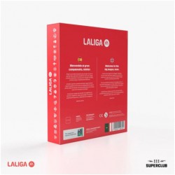 La Liga 2023/24 Expansión - Superclub