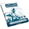 Promo Box - Sombra de la Serpiente - G.I.JOE El Juego de Construcción de Mazos