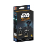 Super Tactical Droid Commanders - Legion - Star Wars (ES/DE/EN/FR)