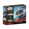 T-47 Airspeeder - Star Wars Legion (ES/DE/EN/FR)