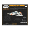 T-47 Airspeeder - Star Wars Legion (ES/DE/EN/FR)