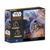 Droidekas - Star Wars Legion (ES/DE/EN/FR)
