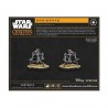 Droidekas - Star Wars Legion (ES/DE/EN/FR)