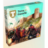 Terra de Castells (CAT)