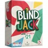 Blind Jack